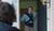 Hintergrund