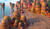 Hintergrund