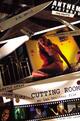 Cutting Room
