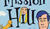Hintergrund
