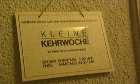 Galerie Foto