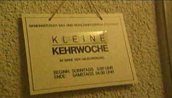 Foto im Vollbild