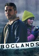 Boglands - Die Tote im Moor