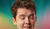 Hintergrund