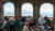 Hintergrund