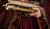 Hintergrund