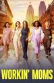 Staffel 6 von Workin' Moms