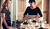 Hintergrund