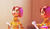 Hintergrund