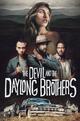 The Devil and the Daylong Brothers