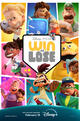 Win or Lose