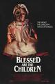 Blessed Are the Children