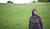 Hintergrund