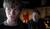 Hintergrund