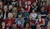 Hintergrund