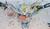 Hintergrund