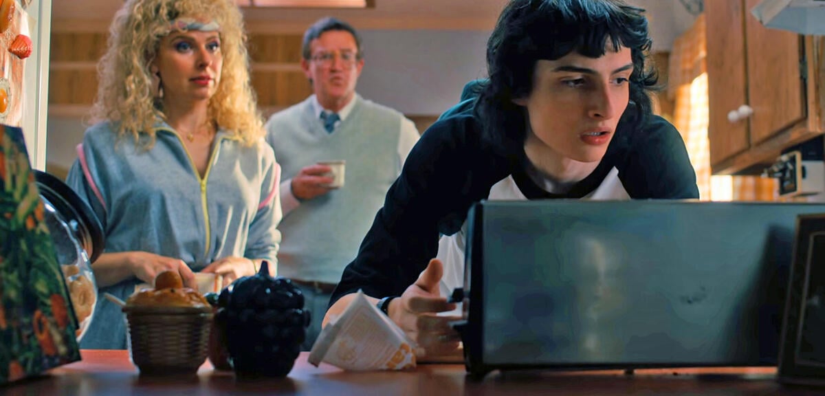 Ist-euch-aufgefallen-dass-jede-Staffel-von-Stranger-Things-gleich-beginnt-