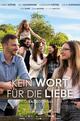 Kein Wort für die Liebe