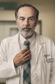 Staffel 4 von Doktor Ballouz