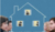 Hintergrund