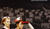 Hintergrund