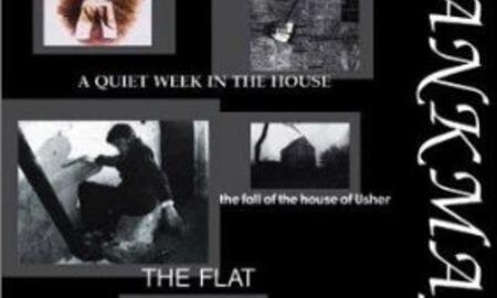 Galerie Foto