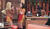 Hintergrund