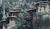 Hintergrund