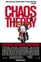 Chaos Theory