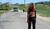 Hintergrund
