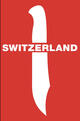 Switzerland