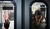 Hintergrund