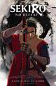 Staffel 1 von Sekiro: No Defeat