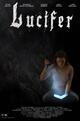 Lucifer