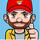 SmilezTV