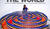 Hintergrund