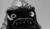 Hintergrund