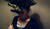 Hintergrund