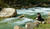 Hintergrund