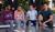 Hintergrund