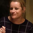 Debbie Honeywood