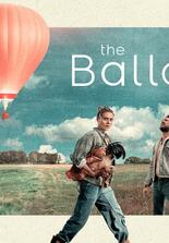 Der Balloonfahrer