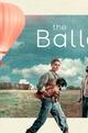 Der Balloonfahrer
