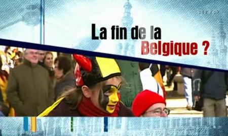 Galerie Foto
