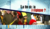 Hintergrund