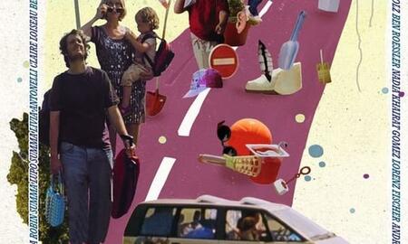 Galerie Foto