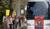 Hintergrund