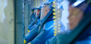 Bild zu: Pluribus Bild zu: Pluribus