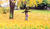 Hintergrund