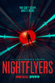 Staffel 1 von Nightflyers